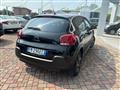 CITROEN C3 PureTech 82 Feel