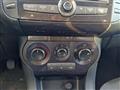 FIAT BRAVO 1.6mjt ACTIVE 105cv CERCHI IN LEGA CLIMA STEREO