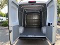 OPEL MOVANO 35 2.2 BlueHDi 140 S&S PLM-TA Furgone