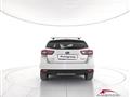 SUBARU IMPREZA HYBRID 2.0i Lineartronic MHEV Premium