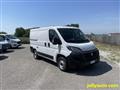 FIAT DUCATO 28 2.3 MJT 120CV PC-TN Furgone