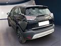 OPEL CROSSLAND 2021 1.2 Elegance 83cv