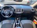 JEEP COMPASS Longitude 1.6 MultiJet II