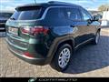 JEEP COMPASS 4XE 1.3 Turbo T4 190 CV PHEV AT6 4xe Limited