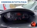 FIAT DUCATO 35 2.3 MJT 160CV MAXI L4H3-E6D-CRUISE-NAVI