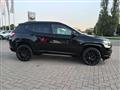 JEEP COMPASS 1.6 Multijet II 2WD S