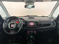 FIAT 500L 1.3 Multijet 85 CV Dualogic Pop Star Neopatentati