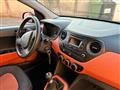 HYUNDAI i10 1.0 MPI Style