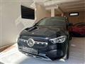 MERCEDES CLASSE GLA d Automatic Executive