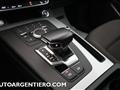 AUDI Q5 35 TDI quattro S tronic Business SOLO 53.408 km!!!