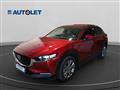 MAZDA CX-30 Benzina 2.0 m-hybrid Executive Appearance Pack 2wd 1