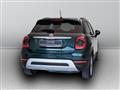 FIAT 500 X 2018 - X 1.3 mjt Cross 4x2 95cv