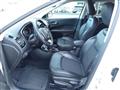 JEEP COMPASS 1.4 m-air Limited 4wd 170cv auto my19