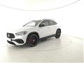 MERCEDES CLASSE GLA 45S 4Matic+ AMG Line Premium