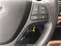 HYUNDAI I10 1.0 MPI Comfort