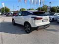 NISSAN QASHQAI 2021 Qashqai MHEV 140 CV N-Connecta