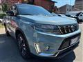 SUZUKI VITARA 1.5 FULL HYBRID AUT.4WD AllGrip STARVIEW