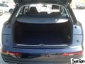 AUDI Q5 2.0 TDI 163CV quattro S tr. Business