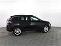 JEEP COMPASS 4XE Compass 1.3 T4 190CV PHEV AT6 4xe Limited