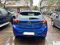 OPEL Corsa 1.2 Elegance