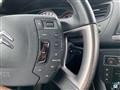 CITROEN C5 Station Wagon 2.0 HDi 163CV FAP aut. Business