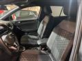 VOLKSWAGEN T-ROC 1.5 TSI ACT DSG R-Line