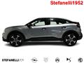 CITROEN C4 PureTech 130 S&S Feel