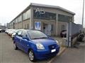 KIA PICANTO 1.1 12V EX Fresh *OK NEOPATENTATI* *FINANZIABILE*