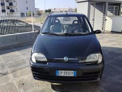 FIAT SEICENTO 1.1i cat Actual