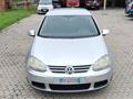 VOLKSWAGEN Golf 1.9 tdi Trendline 5p