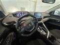 PEUGEOT 3008 Business 130 S&S