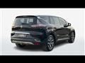 RENAULT ESPACE 1.6 dCi 160cv Intens EDC 7p.ti