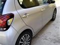 PEUGEOT 108 PureTech 82 5p. Allure