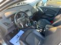 HYUNDAI IX35 1.7 CRDi 2WD Xpossible