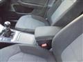 VOLKSWAGEN PASSAT Var. 2.0 TDI Comfortline BM.Tech.