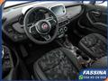 FIAT 500X 1.3 T4 150 CV DCT Cross