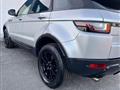 LAND ROVER RANGE ROVER EVOQUE 2.0 TD4 150 CV 5p. HSE Dynamic