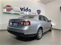 VOLKSWAGEN JETTA 1.9 TDI Comfortline