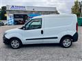 FIAT DOBLÒ 1.3 MJT PC-TN Cargo Lamierato E5+SOLO 49000 KM+IVA