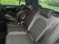 VOLKSWAGEN GOLF 1.6 TDI 115 CV 5p.R-line Sport BMT Technology