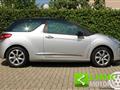 DS 3 1.2 PureTech 82 CV So Chic NEOPATENTATI