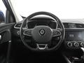 RENAULT KADJAR Blue dCi 8V 115CV EDC Intens