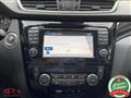 NISSAN QASHQAI 1.6 DIG-T N-Connecta