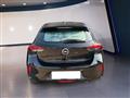 OPEL CORSA VI 2020 1.2 GS Line 100cv