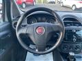 FIAT PUNTO 1.2 8V 5 porte Street