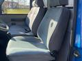 IVECO DAILY 35.12 2.5 TDI  Cabinato Classic  CASSONE