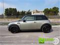 MINI MINI 3 PORTE 1.6 16V