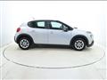 CITROEN C3 PureTech 83 S&S Feel