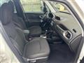 JEEP RENEGADE 1.6 Mjt DDCT 120 CV S