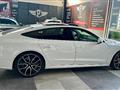 AUDI A7 SPORTBACK A7 SPB 40 2.0 TDI quattro ultra S tronic Business Plus